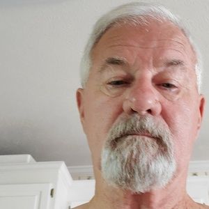 Meet your Posher, Richard